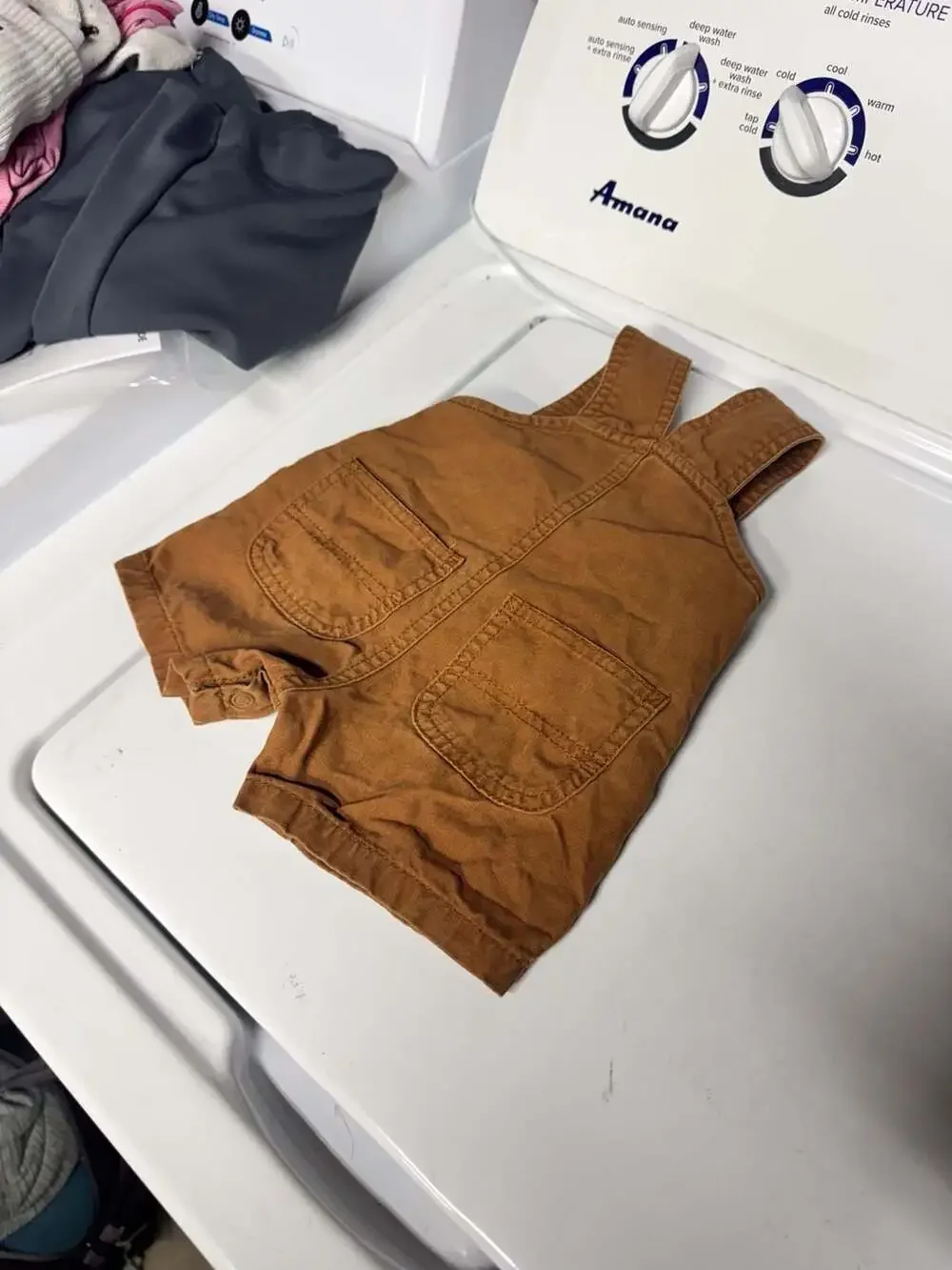 Carhartt